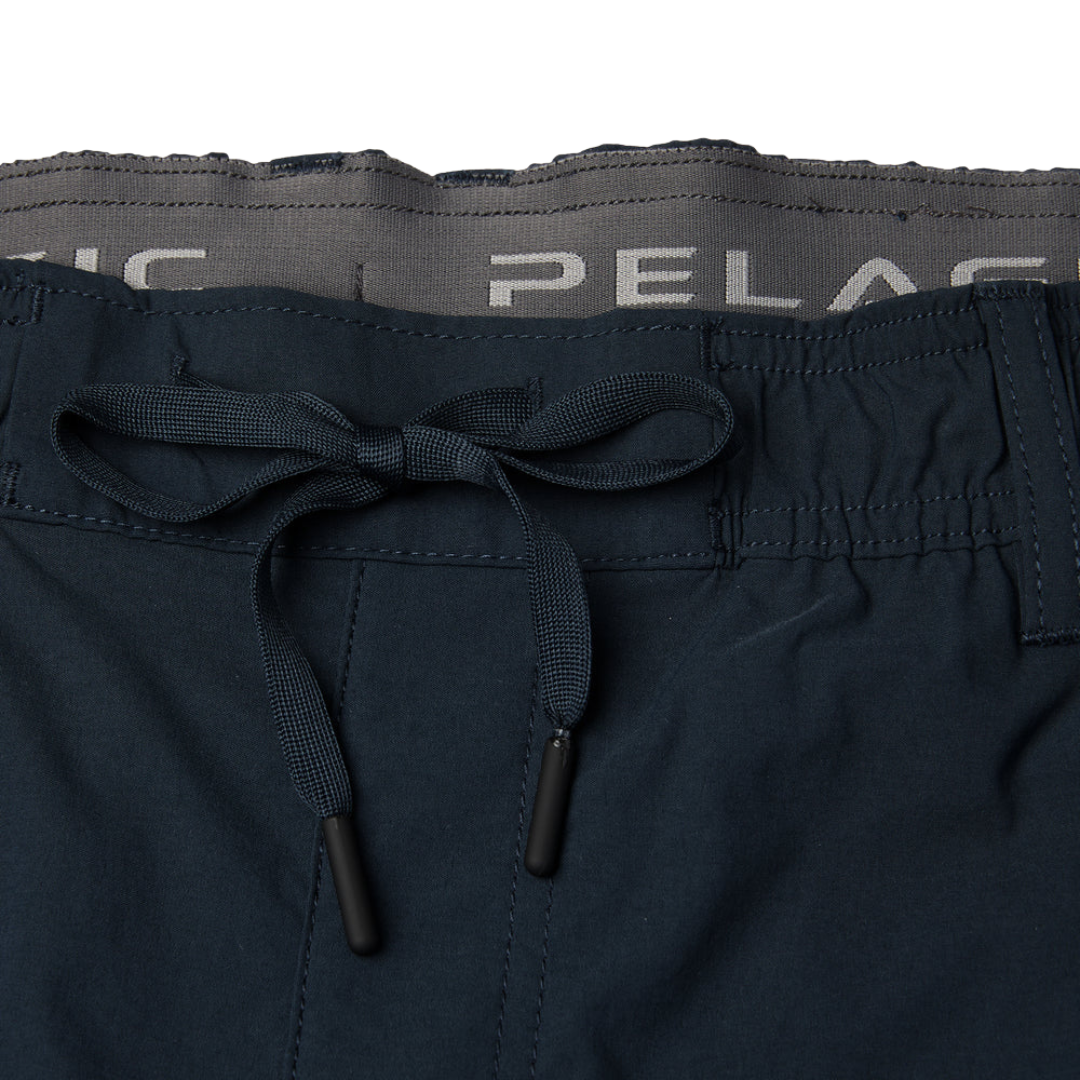 PELAGIC PALOMAR 18" SHORT