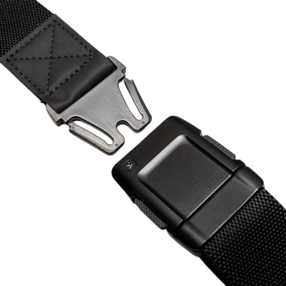 ARCADE MOTION STRETCH BELT