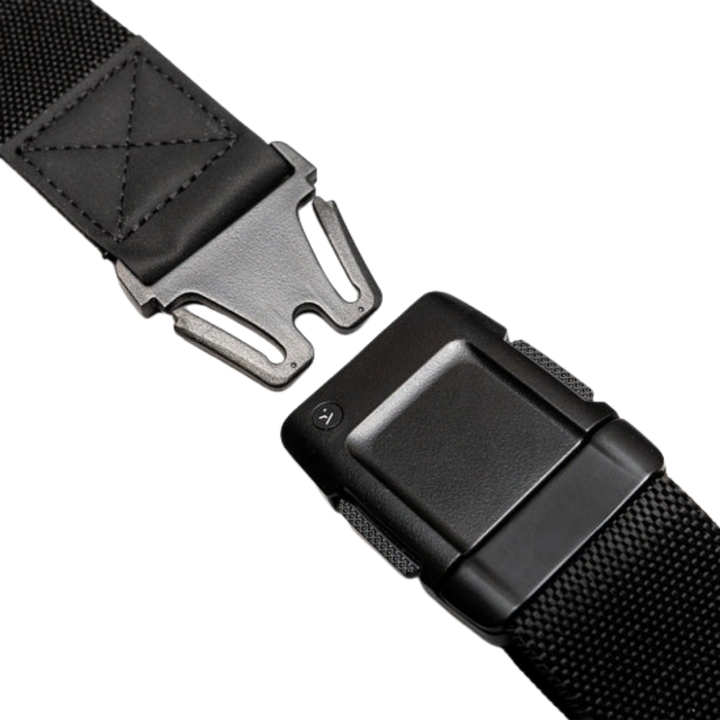 ARCADE MOTION STRETCH BELT