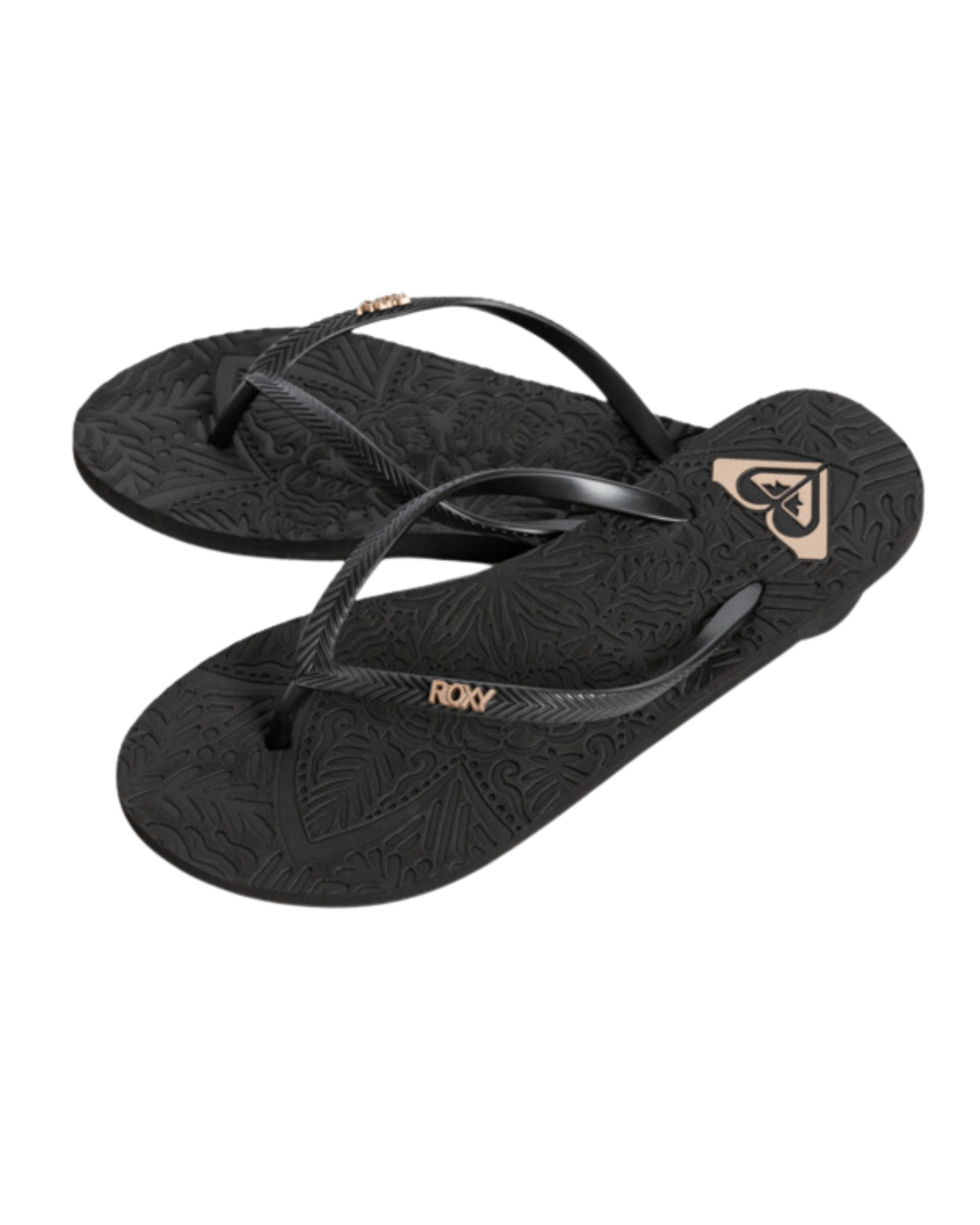 ROXY ANTILLES II SANDALS