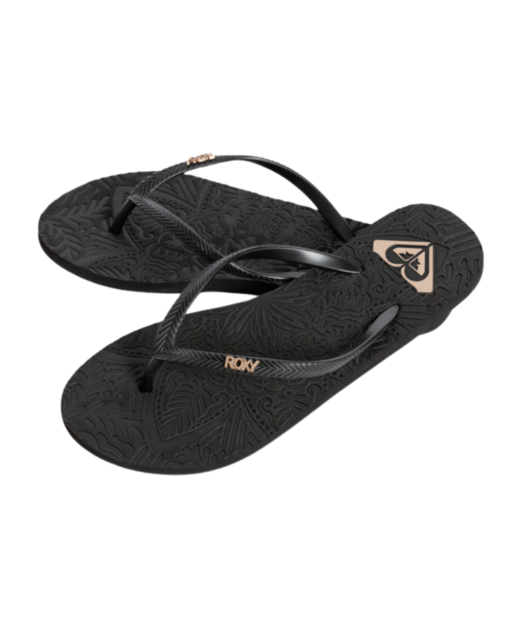 ROXY ANTILLES II SANDALS