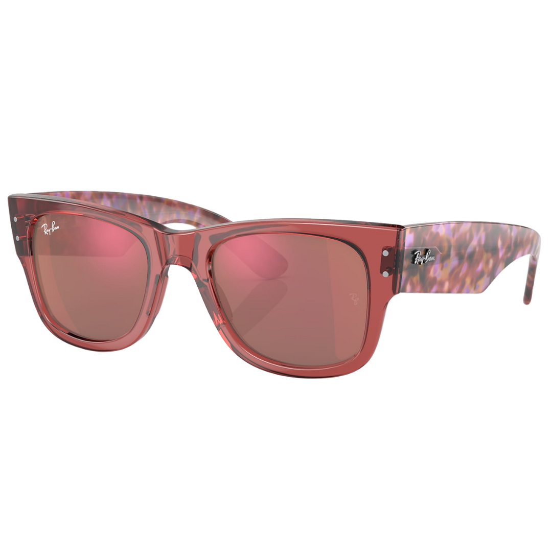 RAY BAN WAYFARER