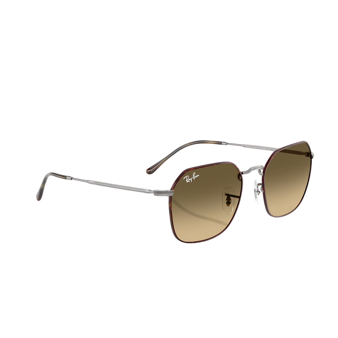 RAYBAN JIM