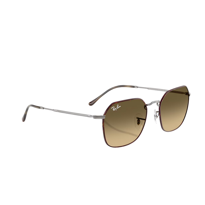 RAYBAN JIM