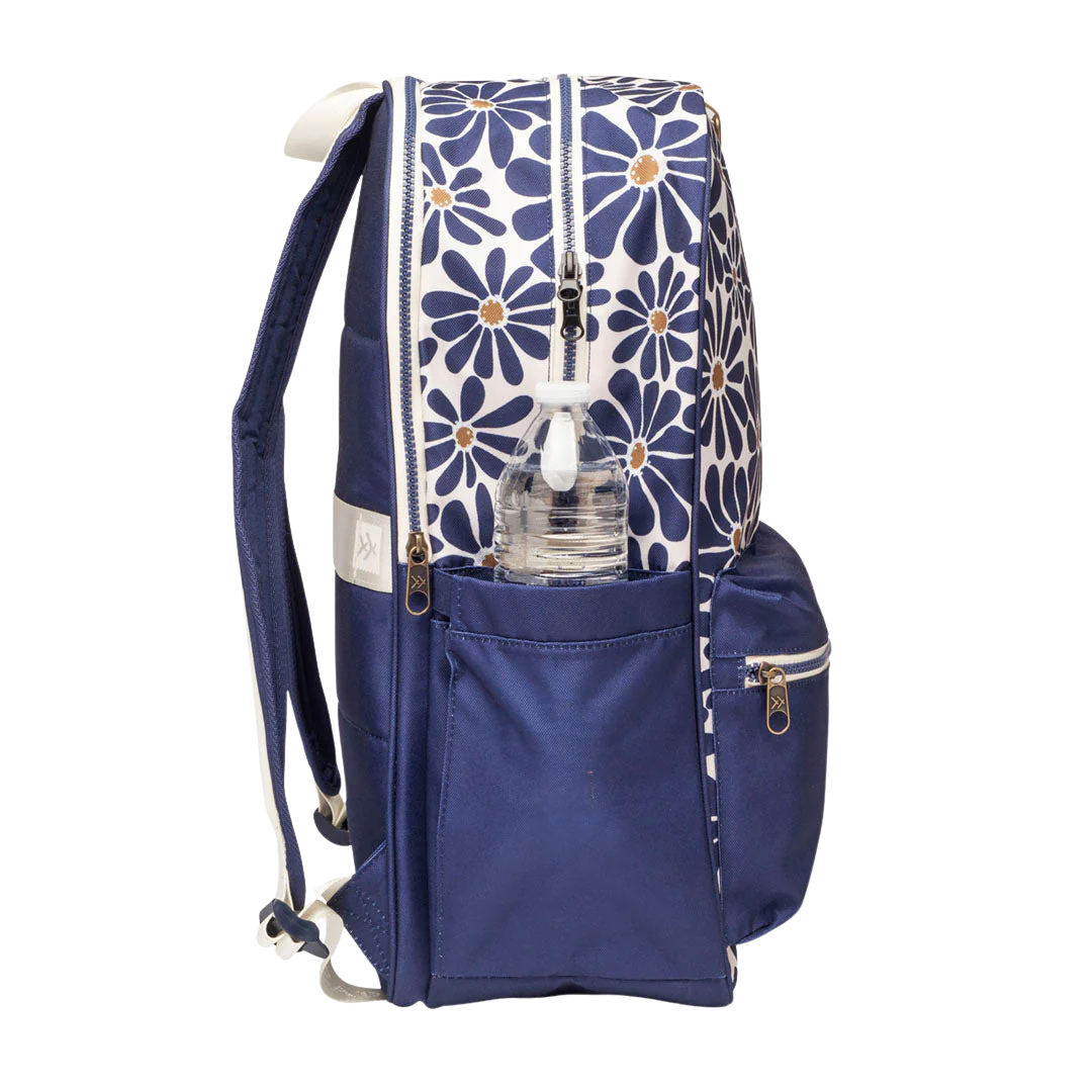 THREADS EMMELINE BACKPACK