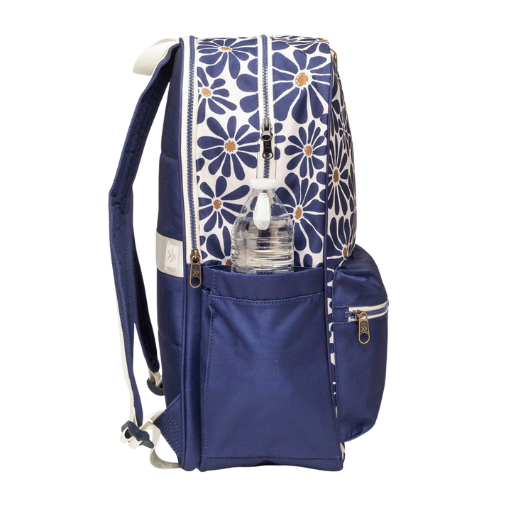 THREADS EMMELINE BACKPACK