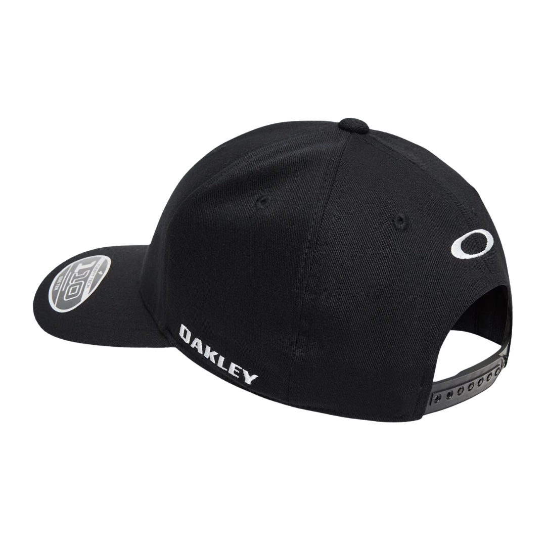 OAKLEY CRESTING PRO PERFORMANCE CAP