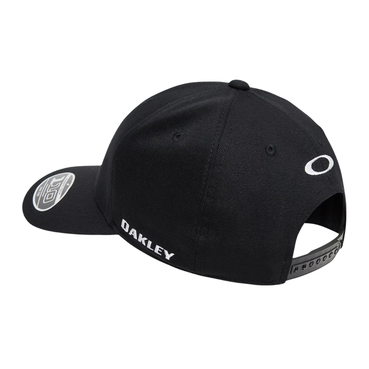 OAKLEY CRESTING PRO PERFORMANCE CAP