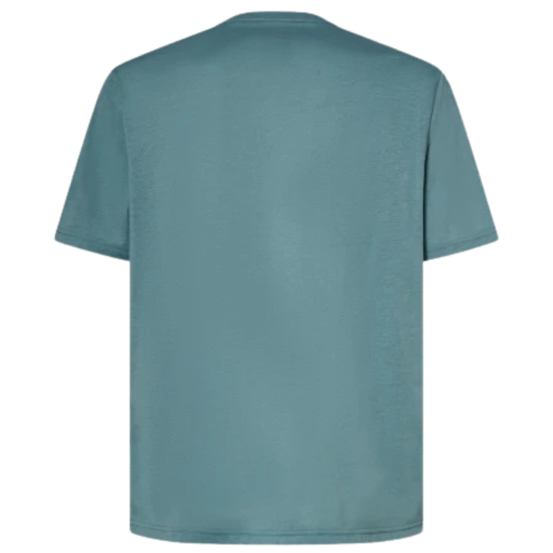 OAKLEY O-BOLD ELLIPSE TEE