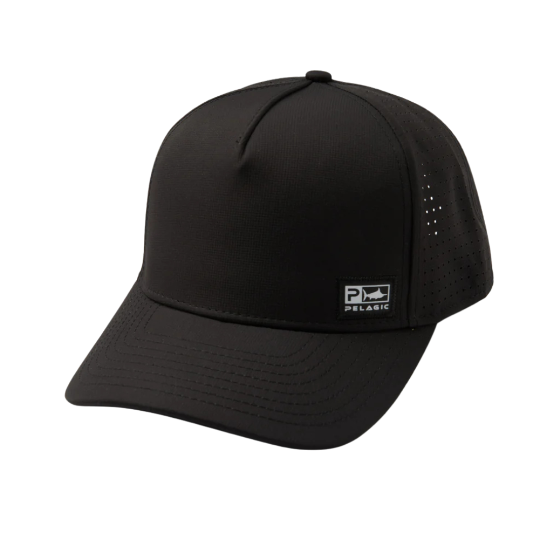 PELAGIC TERMINAL SNAPBACK