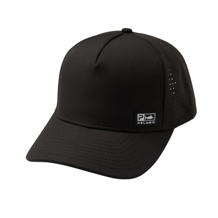 PELAGIC TERMINAL SNAPBACK