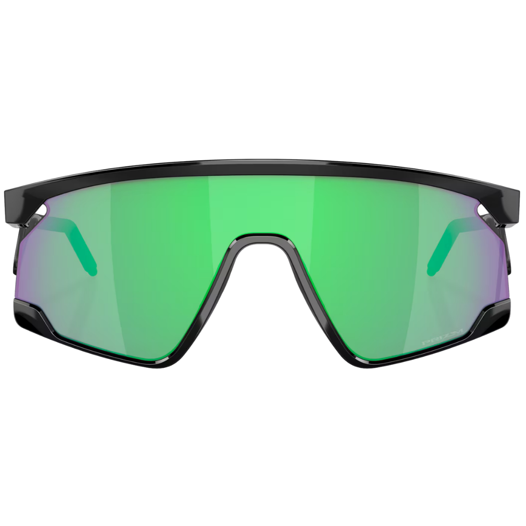 OAKLEY BXTR METAL