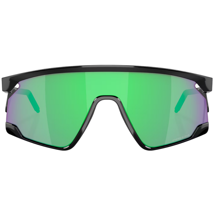 OAKLEY BXTR METAL