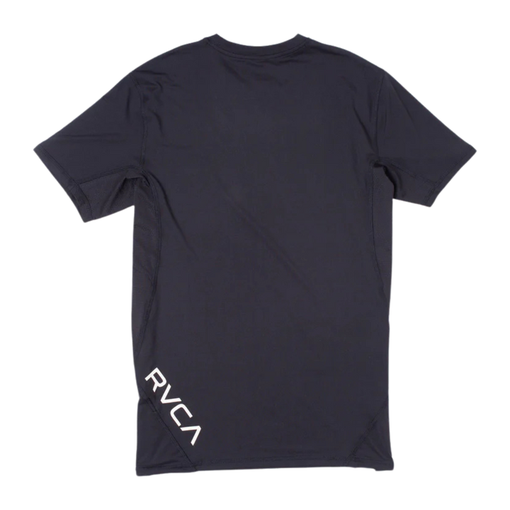 RVCA SPORT VENT SS