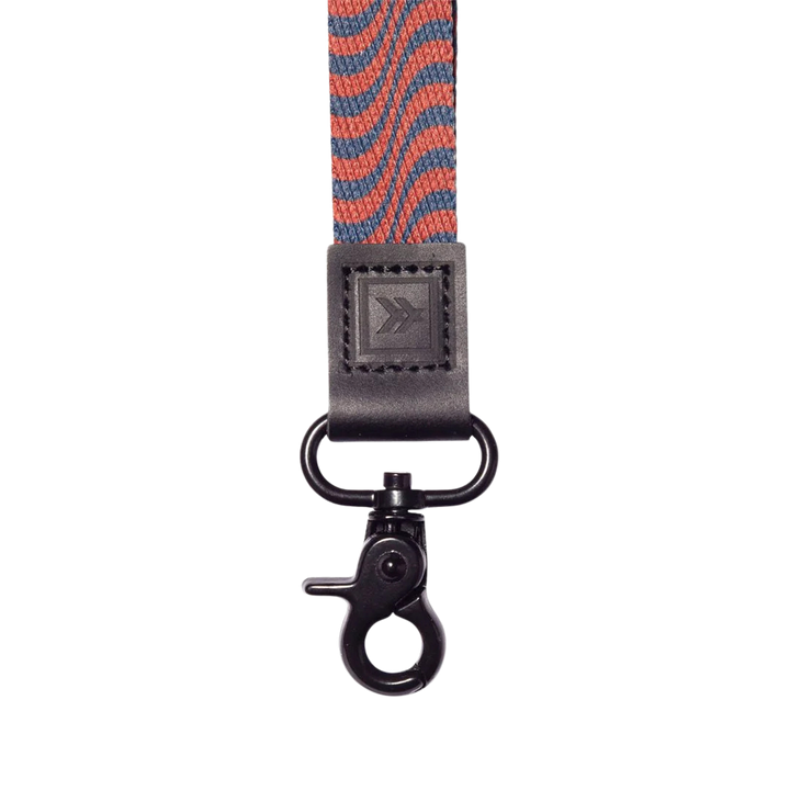 THREAD WRIST LANYARD - HOLDEN