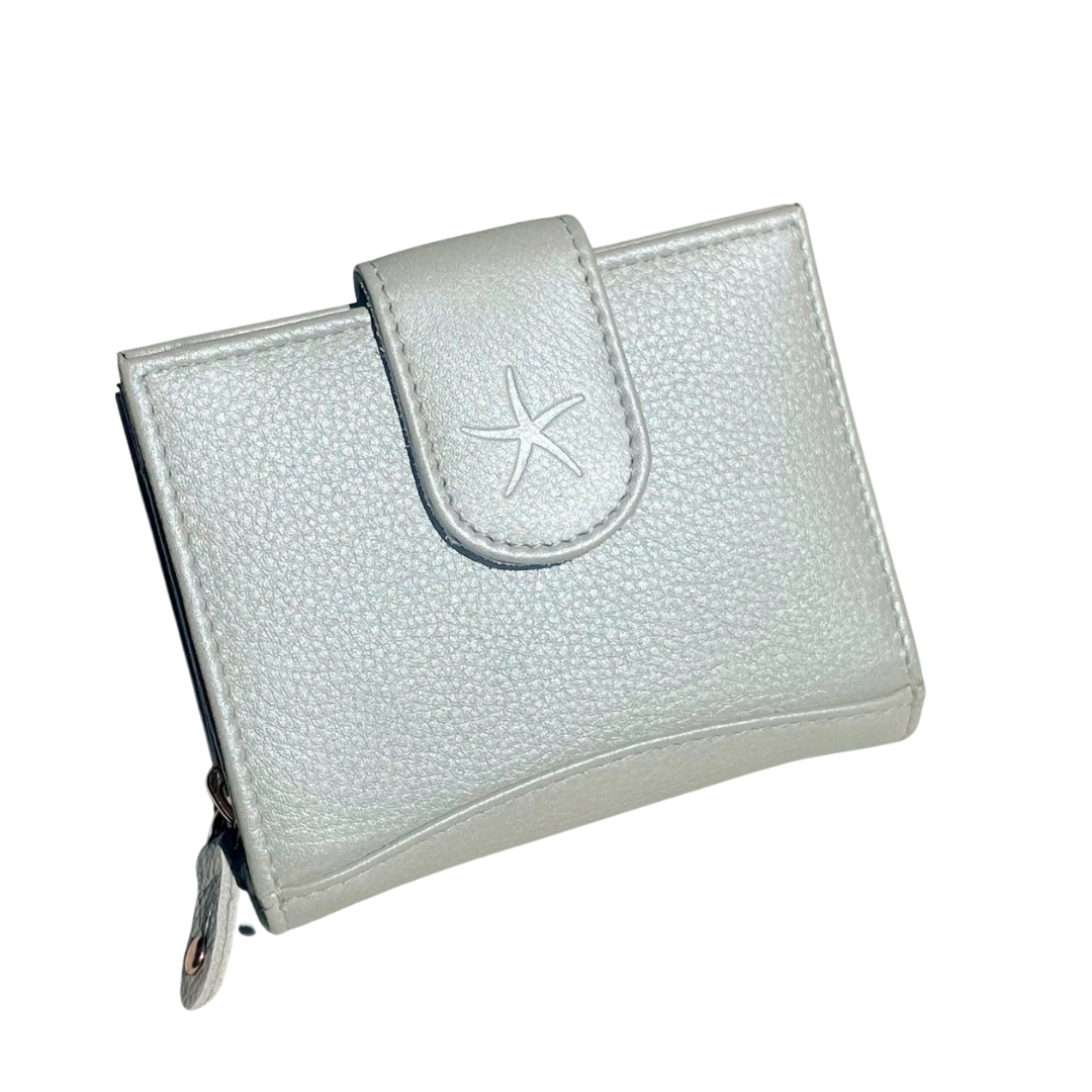 MARLEN LORY SMALL WALLET