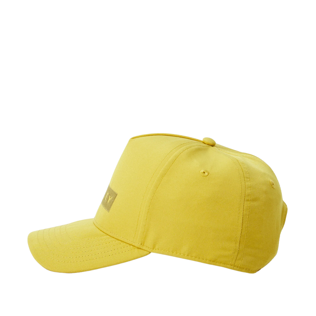 OAKLEY BARK SNAPBACK