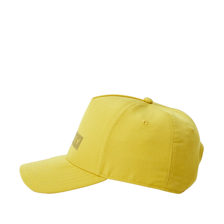 OAKLEY BARK SNAPBACK