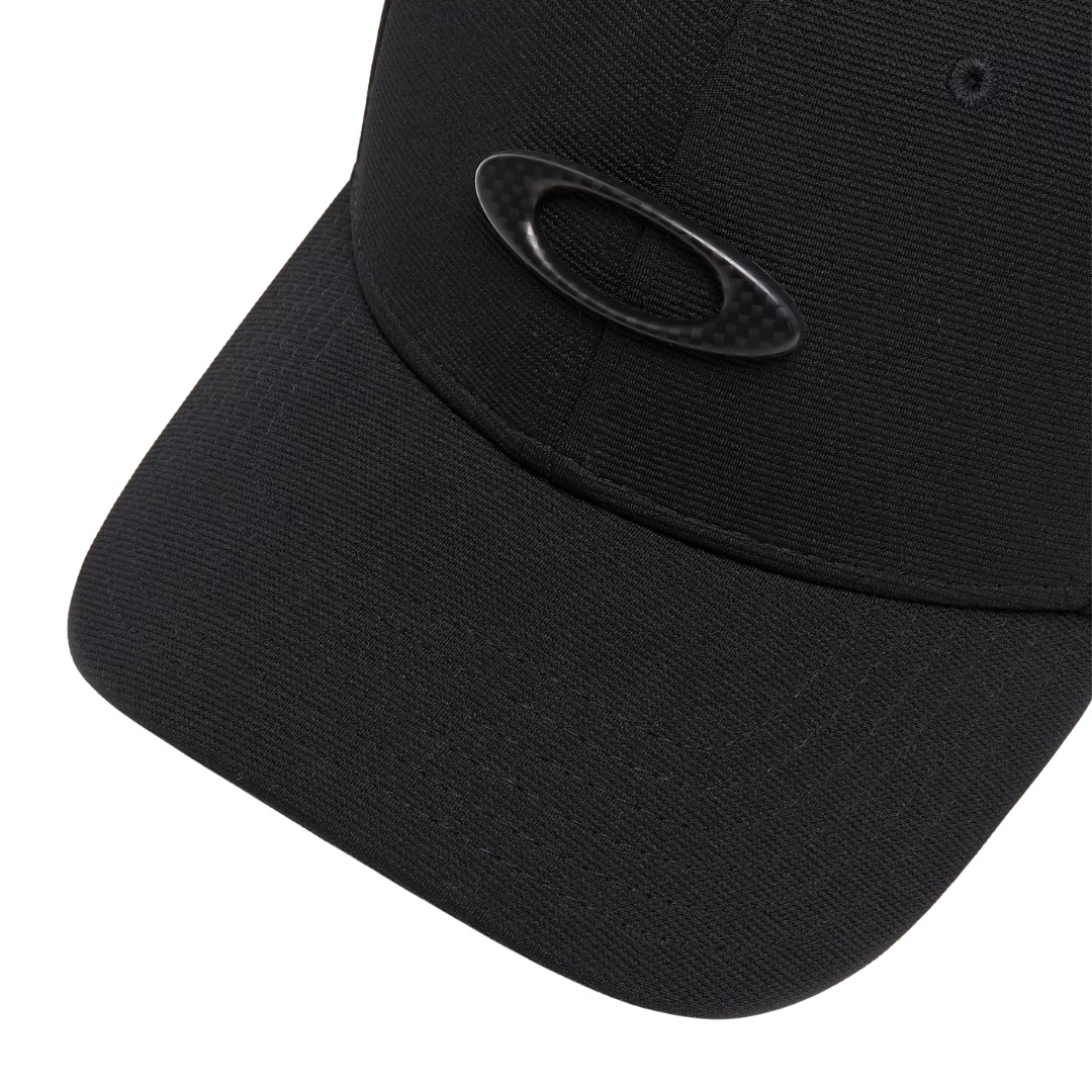 OAKLEY PREMIUM TIN CAN TRUCKER