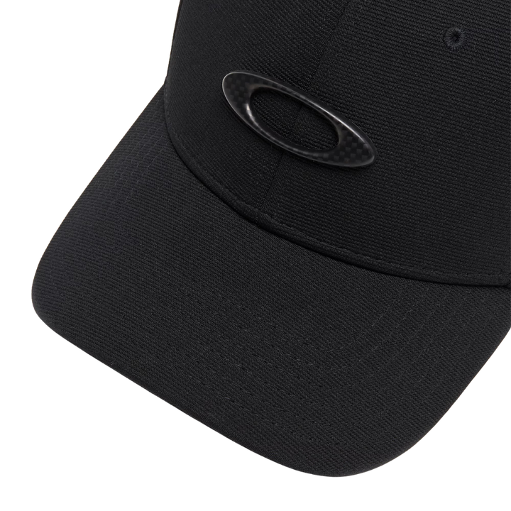 OAKLEY PREMIUM TIN CAN TRUCKER