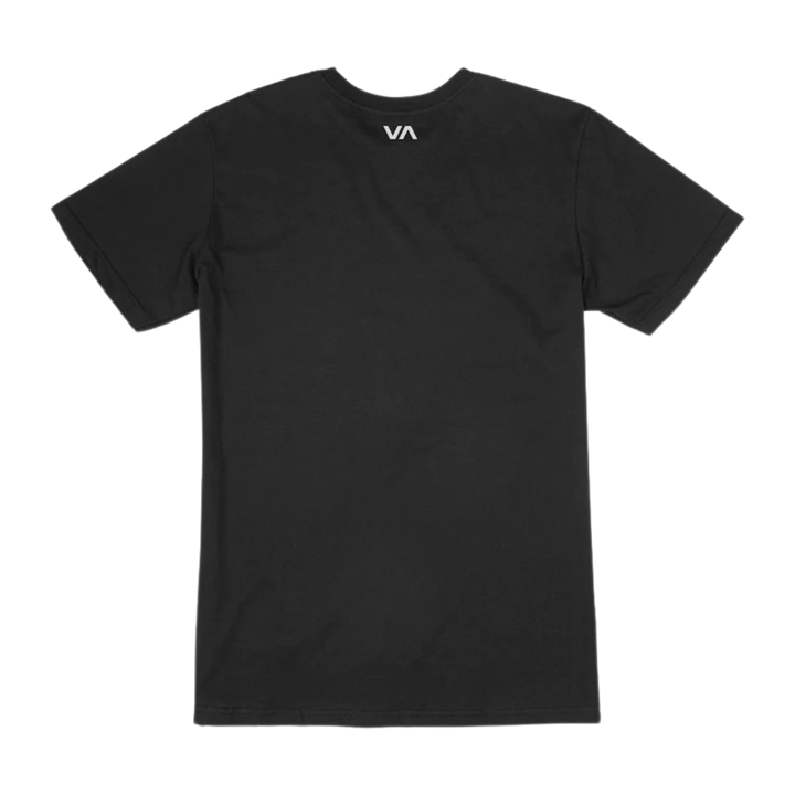 RVCA VA RVCA BLUR SS TEE