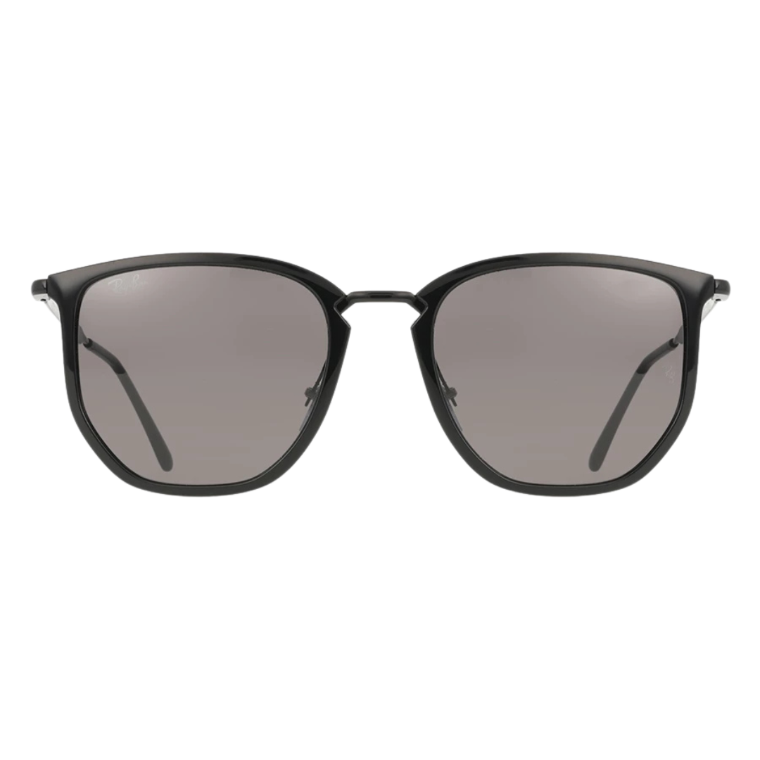 RAYBAN RB4451