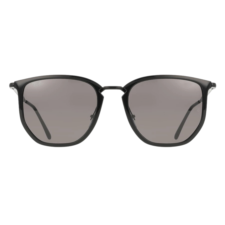 RAYBAN RB4451