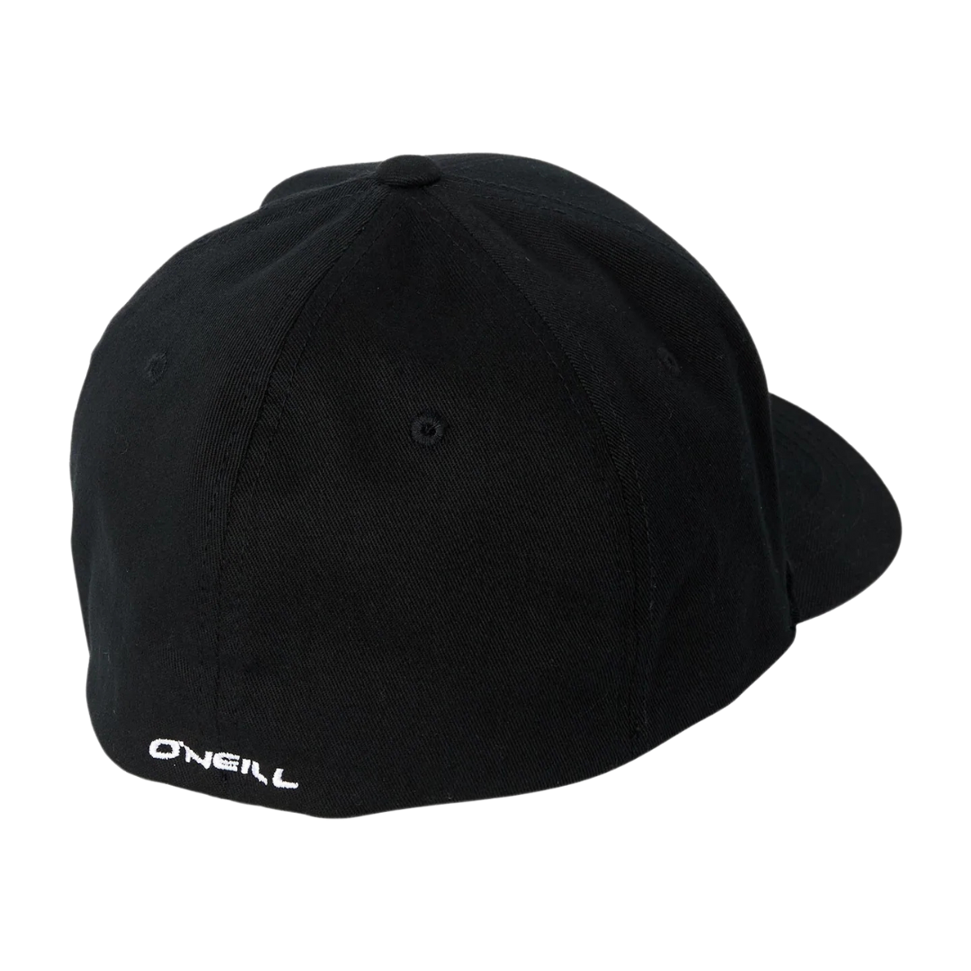 O'NEILL HORIZONS HAT