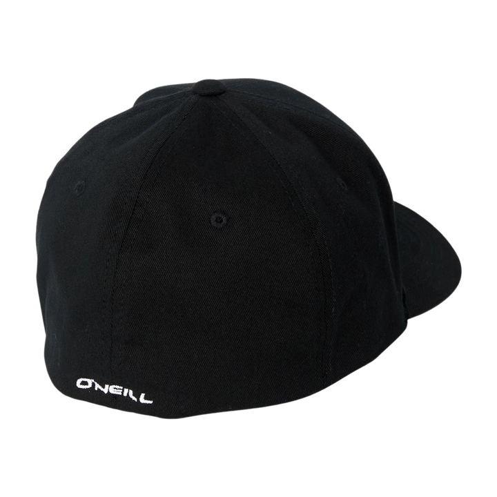 O'NEILL HORIZONS HAT