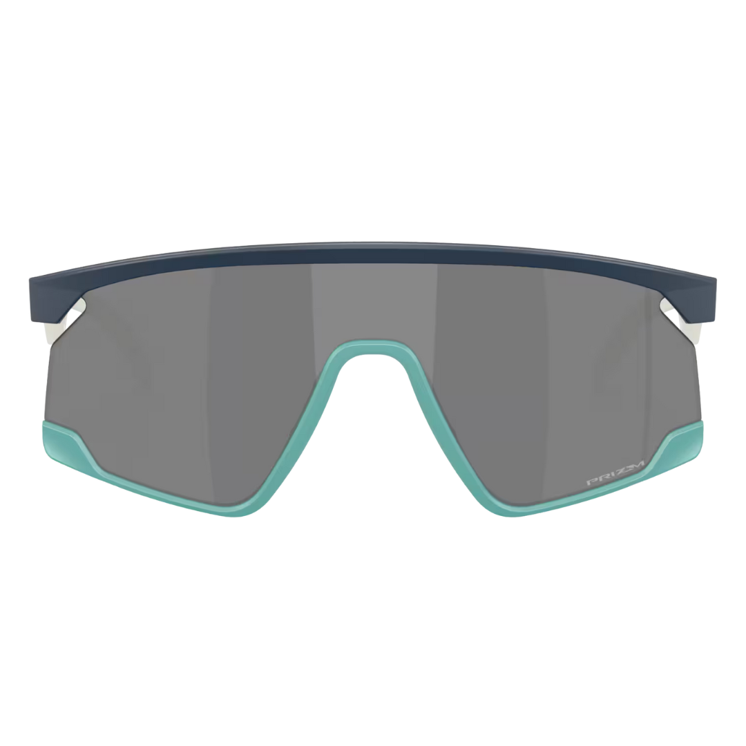 OAKLEY BXTR