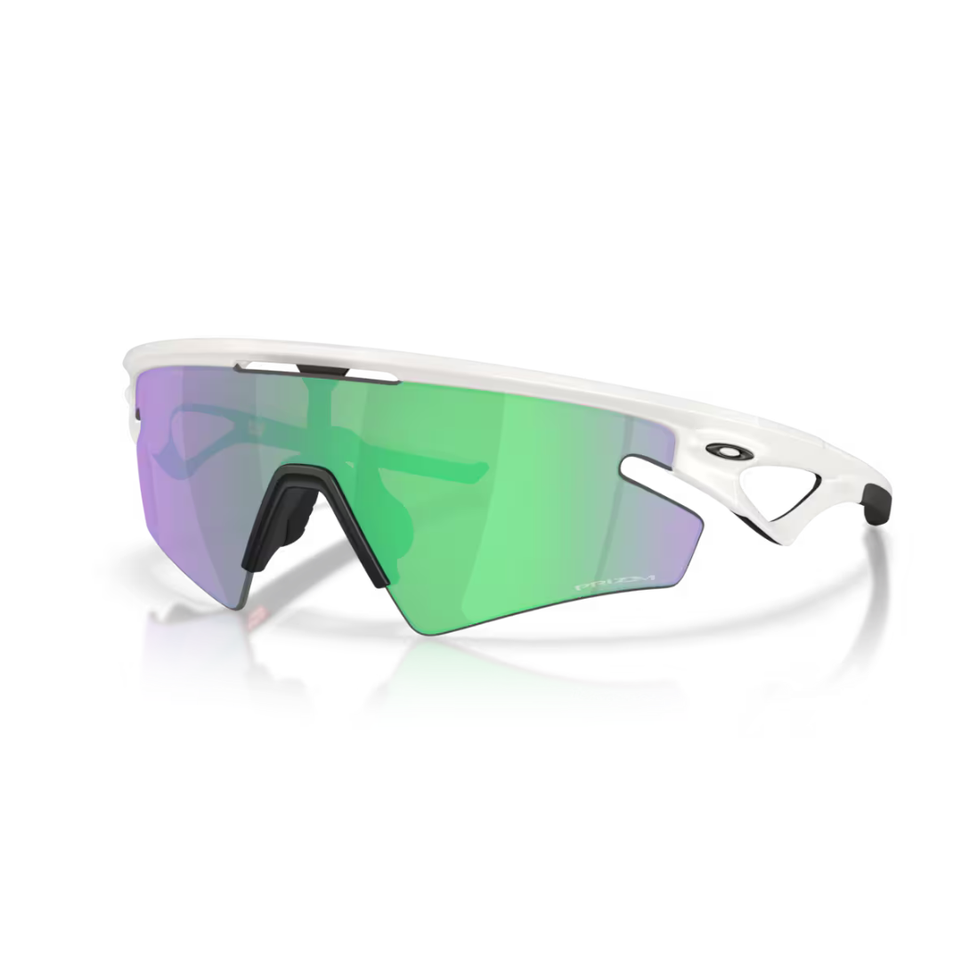 OAKLEY SPHAERA SLASH