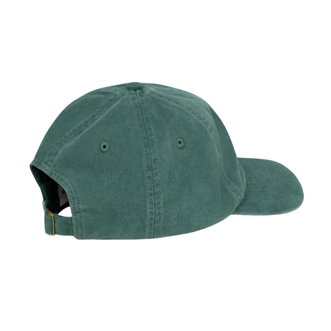 RHYTHM ESSENTIALS CAP