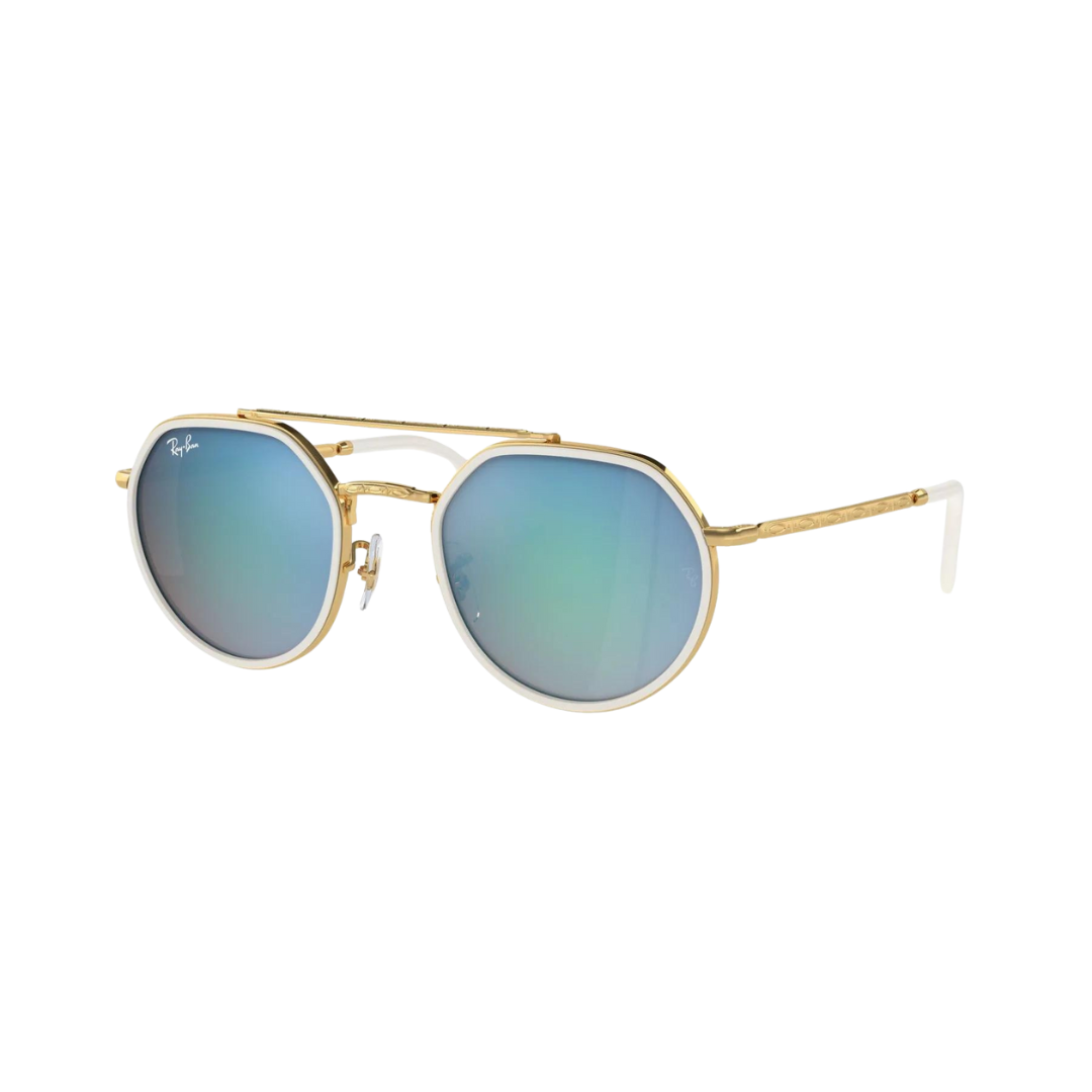 RAY BAN ARISTA