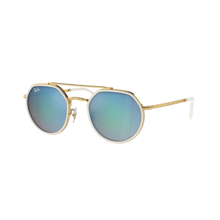 RAY BAN ARISTA