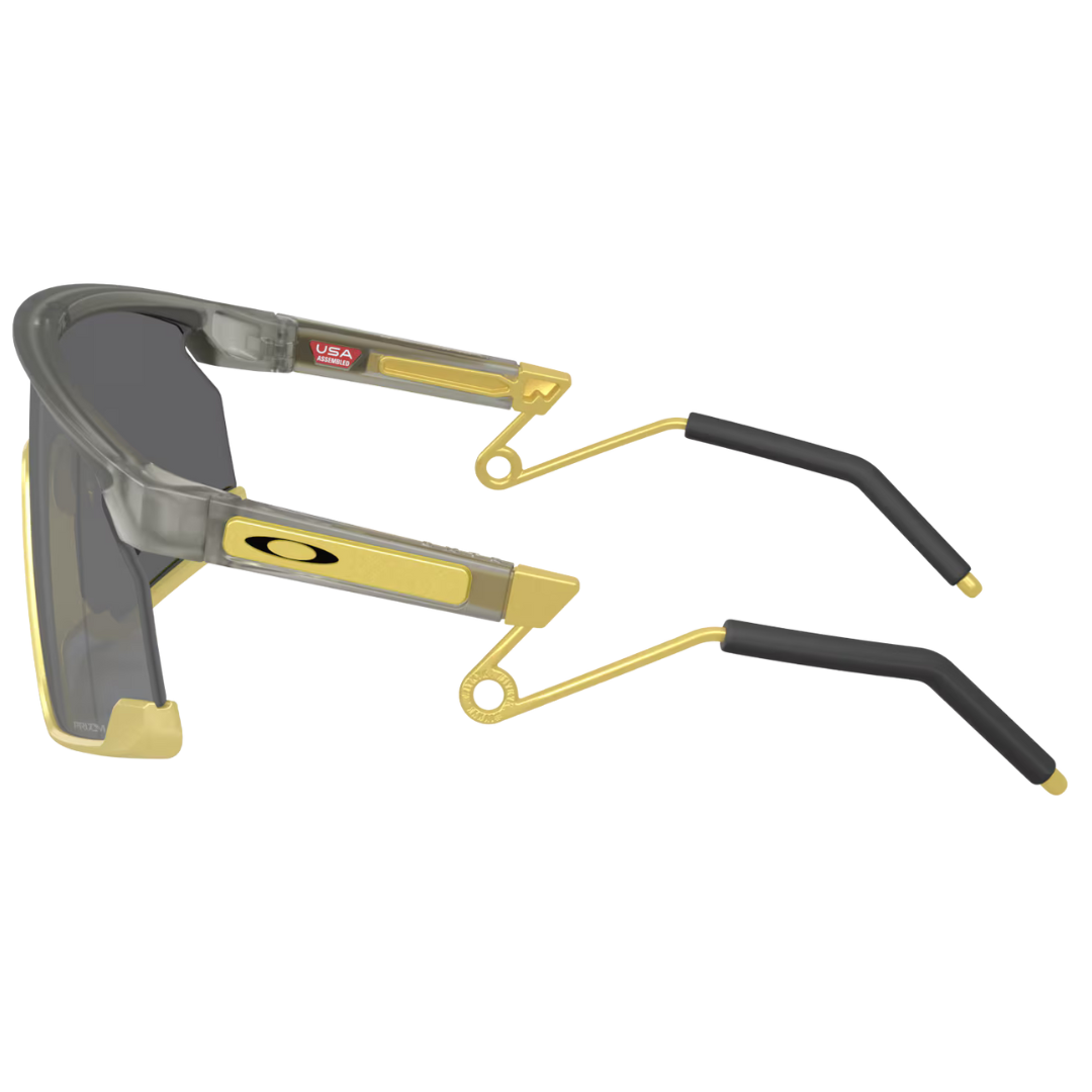 OAKLEY BXTR METAL