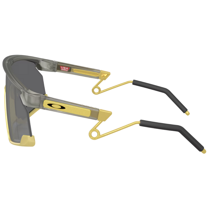 OAKLEY BXTR METAL