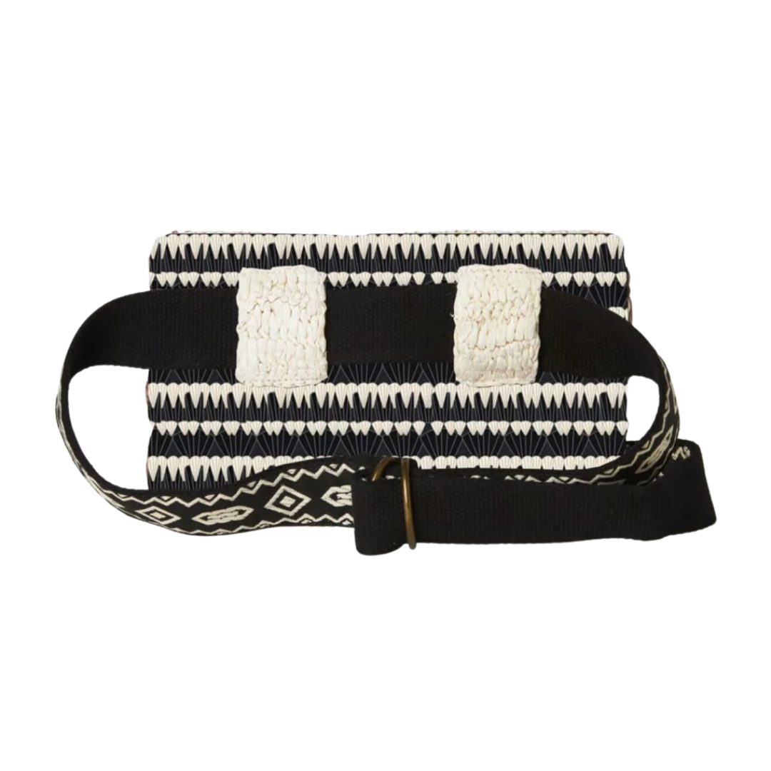 O'Neill Shelling Waist Pack - Thumbnail 3