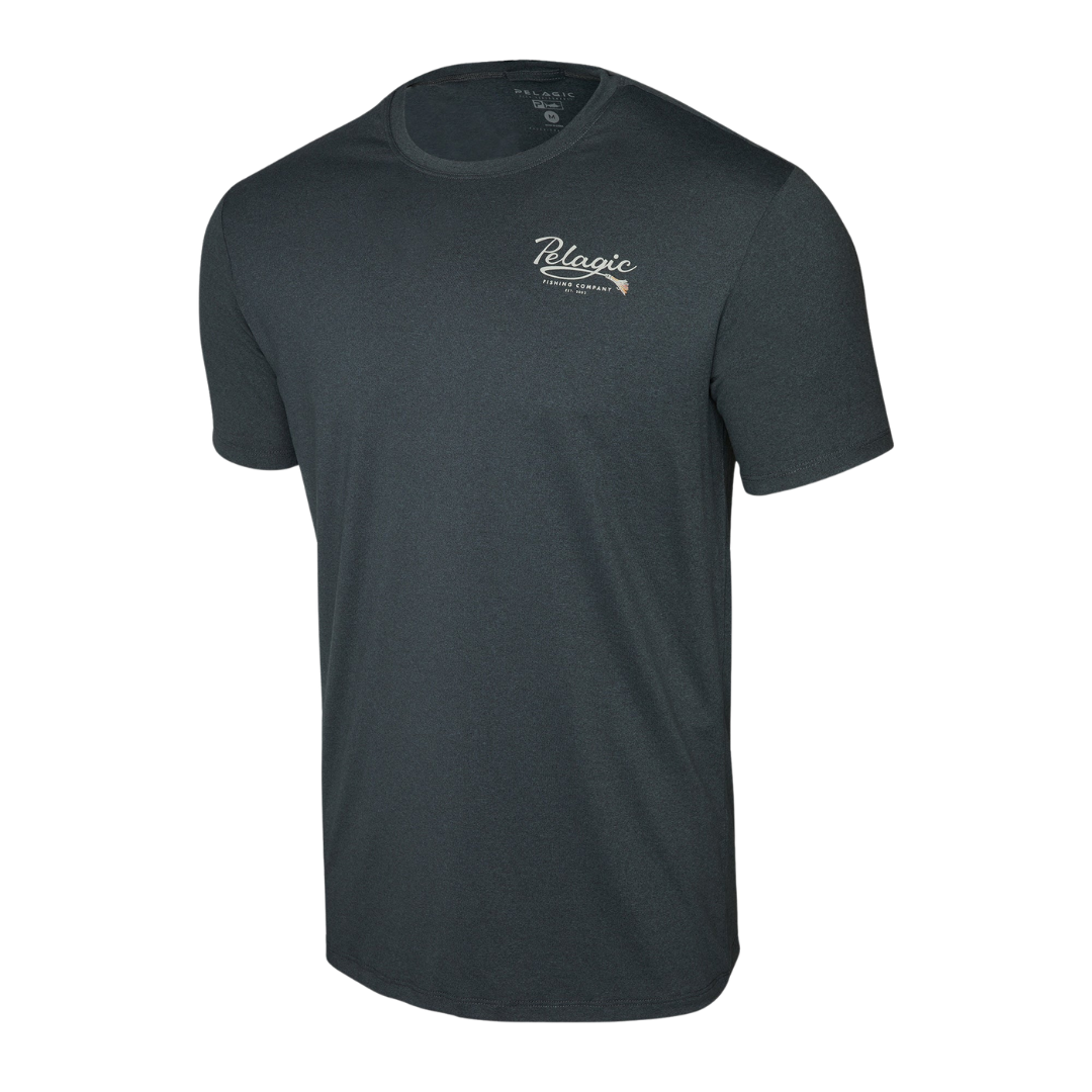 PELAGIC STRATOS RODMAN PERFORMANCE SHIRT