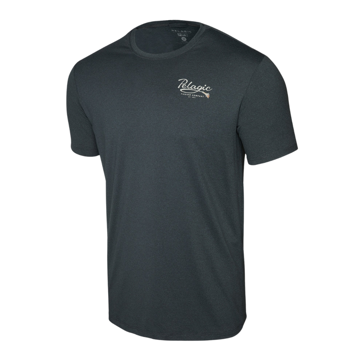 PELAGIC STRATOS RODMAN PERFORMANCE SHIRT