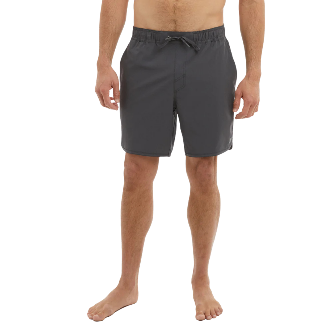 PELAGIC DOWNSWELL 18" SHORT