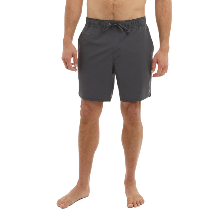 PELAGIC DOWNSWELL 18" SHORT