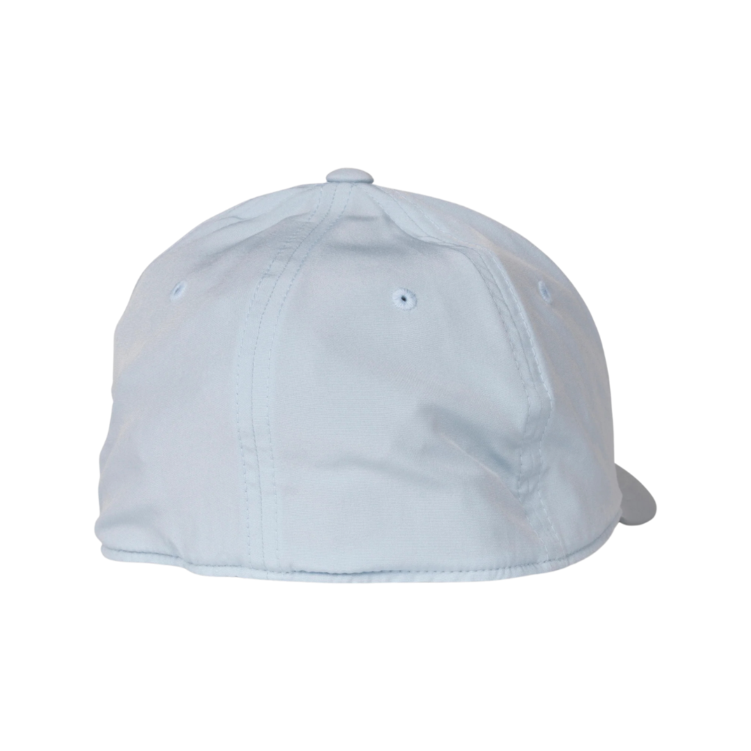 SALTY CREW APEX FLEXFIT 6 PANEL HAT