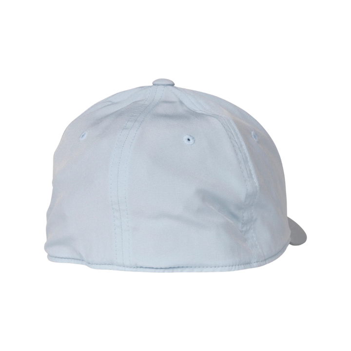 SALTY CREW APEX FLEXFIT 6 PANEL HAT