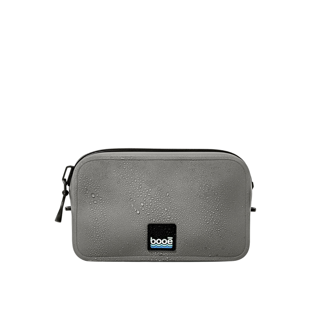 BOOE WATERPROOF BELT BAG
