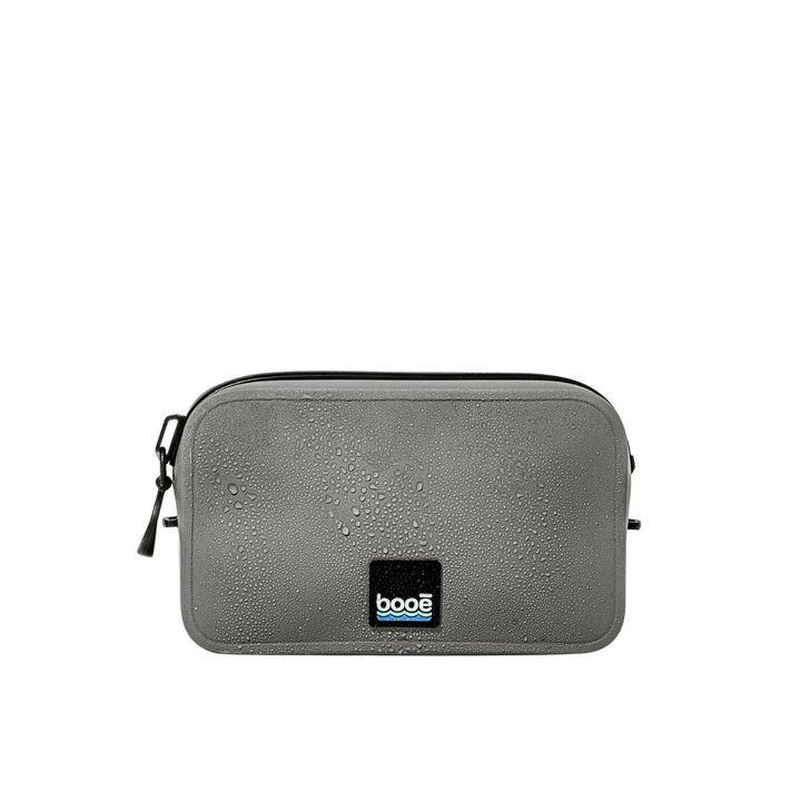 BOOE WATERPROOF BELT BAG
