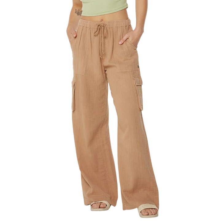 ROXY PRECIOUS CARGO PANT