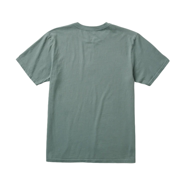 ROARK SC EMBROIDERY SHIRT