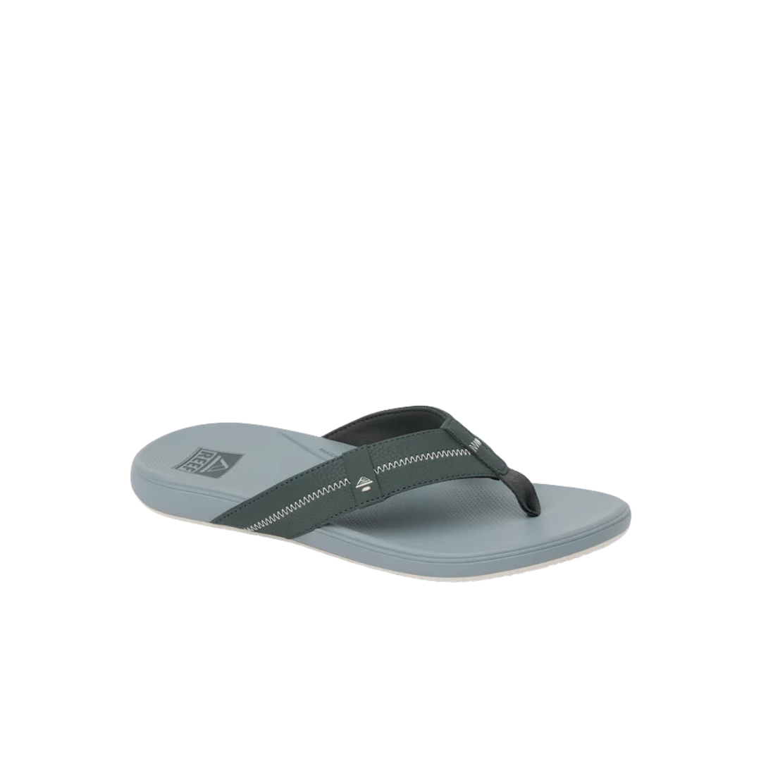 REEF CUSHION PHANTOM 2.0