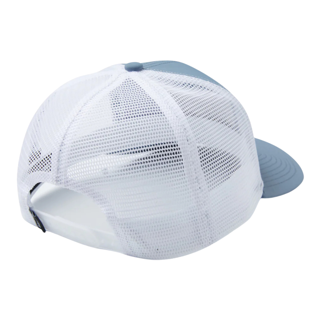 PELAGIC OFFSHORE - GOIONE BFT SLATE