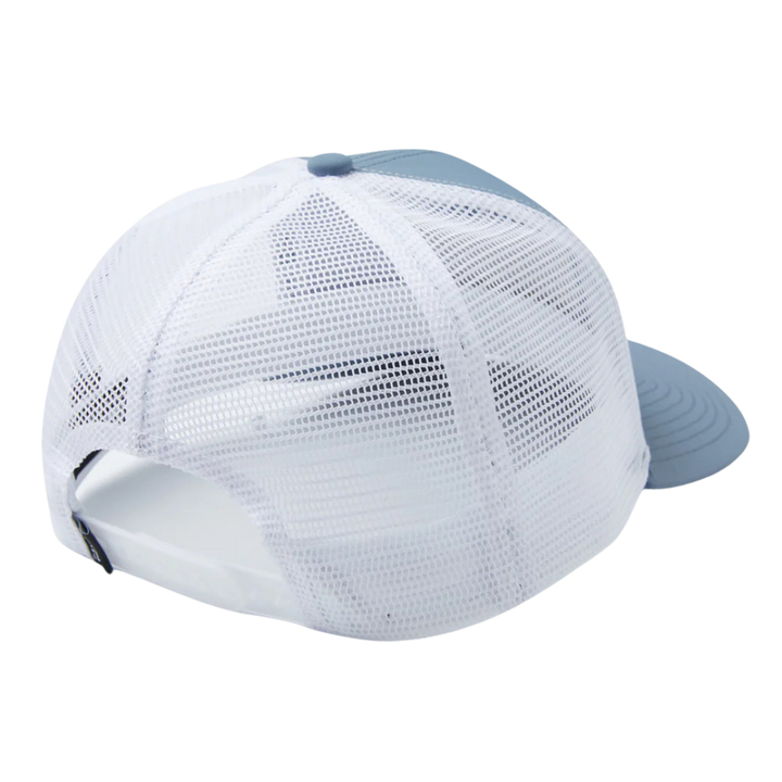 PELAGIC OFFSHORE - GOIONE BFT SLATE